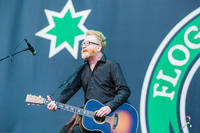 2016-07-01 - Flogging Molly från Bråvalla, Norrköping