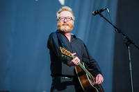 2016-07-01 - Flogging Molly från Bråvalla, Norrköping