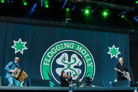 2016-07-01 - Flogging Molly från Bråvalla, Norrköping