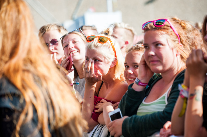 2016-07-01 - Lukas Graham från Bråvalla, Norrköping