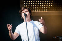 2016-07-01 - Lukas Graham från Bråvalla, Norrköping