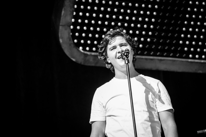 2016-07-01 - Lukas Graham från Bråvalla, Norrköping