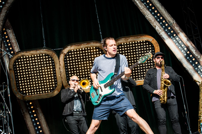 2016-07-01 - Lukas Graham från Bråvalla, Norrköping