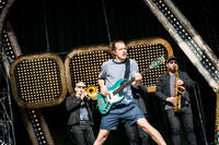 2016-07-01 - Lukas Graham från Bråvalla, Norrköping