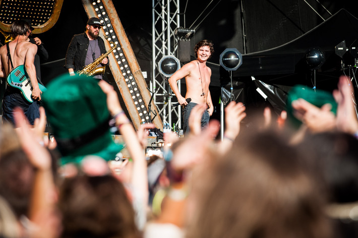 2016-07-01 - Lukas Graham från Bråvalla, Norrköping