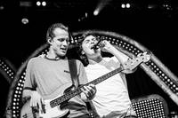 2016-07-01 - Lukas Graham från Bråvalla, Norrköping