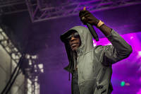 2016-07-01 - Young Thug från Roskildefestivalen, Roskilde