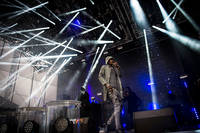 2016-07-01 - Young Thug från Roskildefestivalen, Roskilde