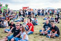 2016-07-01 - Områdesbilder från Bråvalla, Norrköping