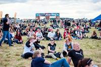 2016-07-01 - Områdesbilder från Bråvalla, Norrköping