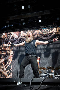 2016-07-01 - Amon Amarth från Bråvalla, Norrköping