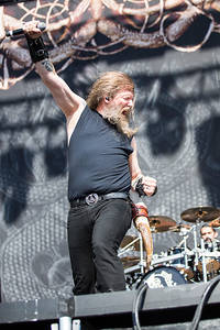 2016-07-01 - Amon Amarth från Bråvalla, Norrköping