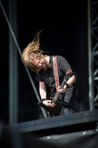 2016-07-01 - Amon Amarth från Bråvalla, Norrköping