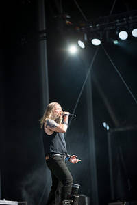 2016-07-01 - Amon Amarth från Bråvalla, Norrköping