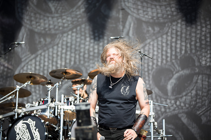 2016-07-01 - Amon Amarth från Bråvalla, Norrköping