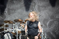 2016-07-01 - Amon Amarth från Bråvalla, Norrköping