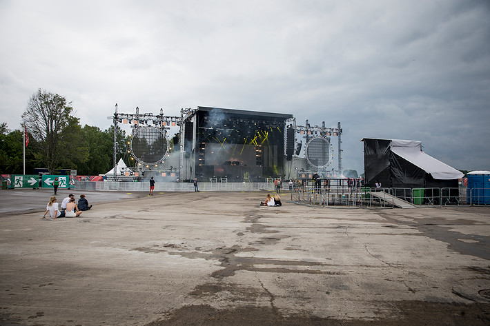 2016-07-01 - Grabb från Bråvalla, Norrköping