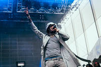 2016-07-01 - Young Thug från Roskildefestivalen, Roskilde