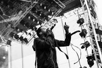2016-07-01 - Young Thug från Roskildefestivalen, Roskilde