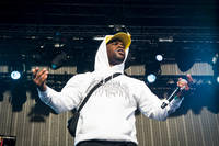 2016-07-01 - A$AP Ferg  från Bråvalla, Norrköping