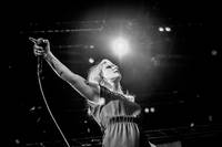 2016-07-01 - The Sounds från Bråvalla, Norrköping