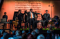 2016-07-01 - Benjamin Staern från Apelrydsladan, Båstad