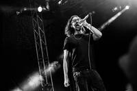 2016-07-01 - Miike Snow från Bråvalla, Norrköping