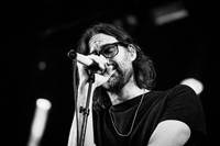 2016-07-01 - Miike Snow från Bråvalla, Norrköping