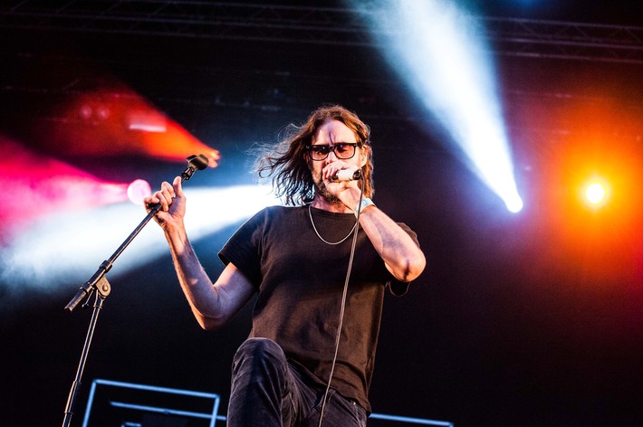 2016-07-01 - Miike Snow från Bråvalla, Norrköping