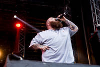 2016-07-01 - Action Bronson från Bråvalla, Norrköping