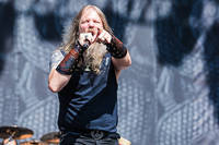 2016-07-01 - Amon Amarth från Bråvalla, Norrköping