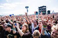 2016-07-01 - Amon Amarth från Bråvalla, Norrköping