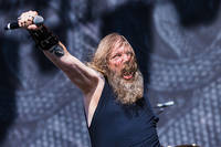 2016-07-01 - Amon Amarth från Bråvalla, Norrköping