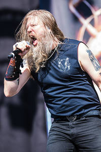 2016-07-01 - Amon Amarth från Bråvalla, Norrköping
