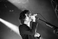 2016-06-30 - The 1975 från Bråvalla, Norrköping