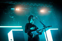 2016-06-30 - The 1975 från Bråvalla, Norrköping