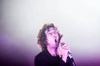 2016-06-30 - The 1975 från Bråvalla, Norrköping