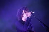 2016-06-30 - The 1975 från Bråvalla, Norrköping