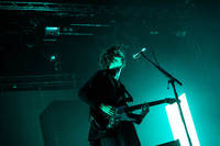 2016-06-30 - The 1975 från Bråvalla, Norrköping