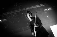 2016-06-30 - The 1975 från Bråvalla, Norrköping