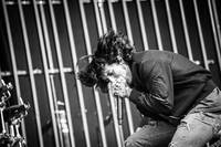 2016-06-30 - Bring Me The Horizon från Bråvalla, Norrköping