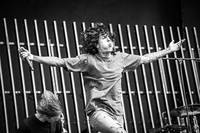 2016-06-30 - Bring Me The Horizon från Bråvalla, Norrköping