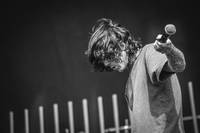 2016-06-30 - Bring Me The Horizon från Bråvalla, Norrköping