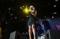 2016-07-01 - The Sounds från Bråvalla, Norrköping