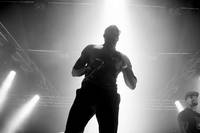 2016-07-01 - Bugzy Malone från Bråvalla, Norrköping