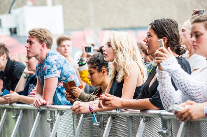 2016-07-02 - Jamie Lawson från Bråvalla, Norrköping