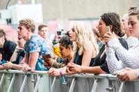 2016-07-02 - Jamie Lawson från Bråvalla, Norrköping