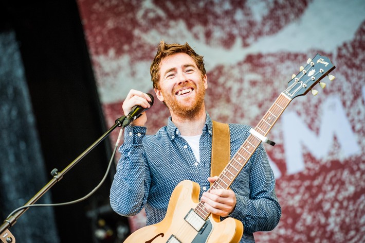 2016-07-02 - Jamie Lawson från Bråvalla, Norrköping