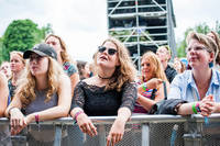 2016-07-02 - Jamie Lawson från Bråvalla, Norrköping