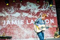 2016-07-02 - Jamie Lawson från Bråvalla, Norrköping